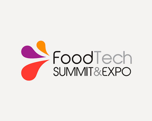 foodtech-summit-expo-mexico