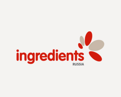 ingredients-russia